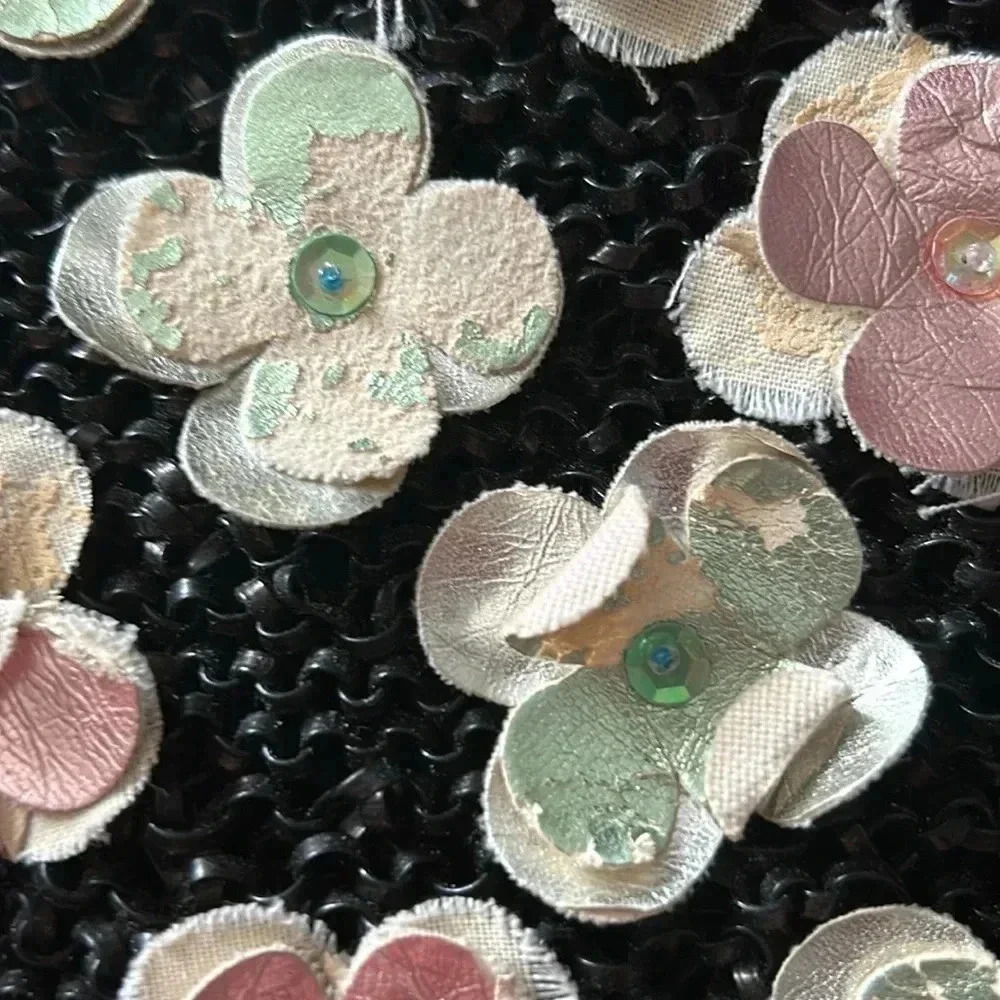 Handbag - Picture 3 of 3